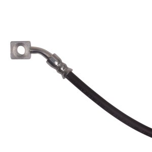 Cadillac XT5 Brake Hose - Rear - R1 Concepts - `07-`23